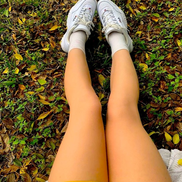 Meet your Posher, Merci - Picture 2 of 11